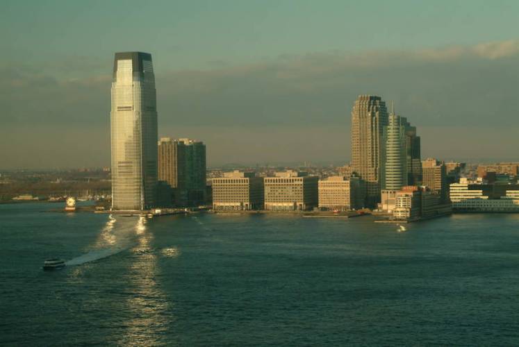 NYC_2006-12-04 07-48-50